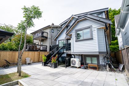 3554-w-3rd-avenue-vancouver-18 at Address Upon Request, Kitsilano, Vancouver West