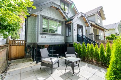 3554-w-3rd-avenue-vancouver-3 at Address Upon Request, Kitsilano, Vancouver West
