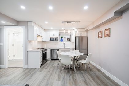 3554-w-3rd-avenue-vancouver-5 at Address Upon Request, Kitsilano, Vancouver West