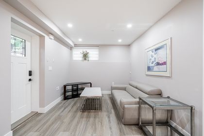 3554-w-3rd-avenue-vancouver-7 at Address Upon Request, Kitsilano, Vancouver West