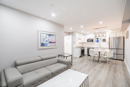 3554-w-3rd-avenue-vancouver-8 at Address Upon Request, Kitsilano, Vancouver West