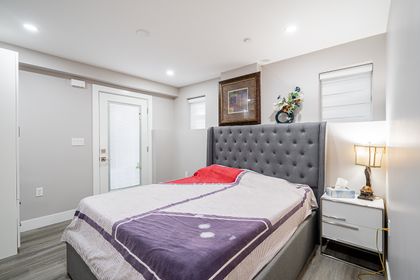3554-w-3rd-avenue-vancouver-9 at Address Upon Request, Kitsilano, Vancouver West