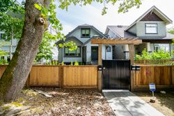 3554-w-3rd-avenue-vancouver-1 at Address Upon Request, Kitsilano, Vancouver West