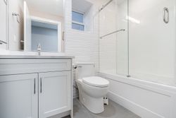 3554-w-3rd-avenue-vancouver-11 at Address Upon Request, Kitsilano, Vancouver West