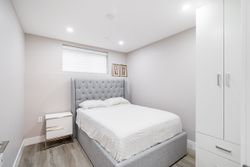 3554-w-3rd-avenue-vancouver-12 at Address Upon Request, Kitsilano, Vancouver West