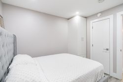 3554-w-3rd-avenue-vancouver-13 at Address Upon Request, Kitsilano, Vancouver West