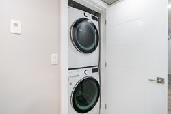 3554-w-3rd-avenue-vancouver-15 at Address Upon Request, Kitsilano, Vancouver West