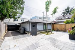 3554-w-3rd-avenue-vancouver-16 at Address Upon Request, Kitsilano, Vancouver West