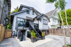 3554-w-3rd-avenue-vancouver-17 at Address Upon Request, Kitsilano, Vancouver West