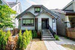 3554-w-3rd-avenue-vancouver-2 at Address Upon Request, Kitsilano, Vancouver West
