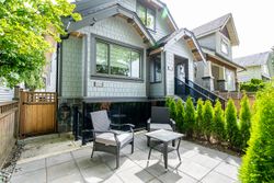 3554-w-3rd-avenue-vancouver-3 at Address Upon Request, Kitsilano, Vancouver West