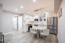 3554-w-3rd-avenue-vancouver-4 at Address Upon Request, Kitsilano, Vancouver West