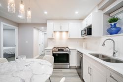 3554-w-3rd-avenue-vancouver-6 at Address Upon Request, Kitsilano, Vancouver West