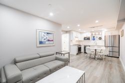 3554-w-3rd-avenue-vancouver-8 at Address Upon Request, Kitsilano, Vancouver West