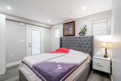 3554-w-3rd-avenue-vancouver-9 at Address Upon Request, Kitsilano, Vancouver West