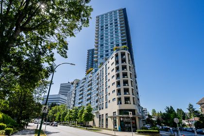 unit-1607-5470-ormidale-street-vancouver-1 at 1607 - 5470 Ormidale Street, Collingwood VE, Vancouver East