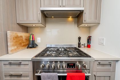 unit-1607-5470-ormidale-street-vancouver-10 at 1607 - 5470 Ormidale Street, Collingwood VE, Vancouver East