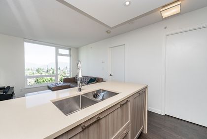unit-1607-5470-ormidale-street-vancouver-11 at 1607 - 5470 Ormidale Street, Collingwood VE, Vancouver East