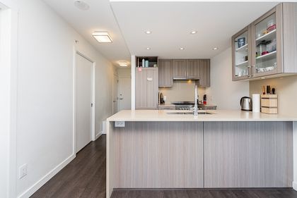 unit-1607-5470-ormidale-street-vancouver-12 at 1607 - 5470 Ormidale Street, Collingwood VE, Vancouver East
