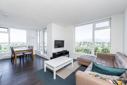 unit-1607-5470-ormidale-street-vancouver-13 at 1607 - 5470 Ormidale Street, Collingwood VE, Vancouver East