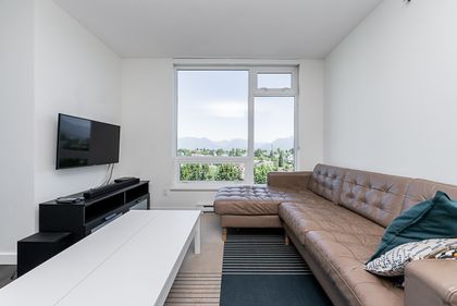 unit-1607-5470-ormidale-street-vancouver-14 at 1607 - 5470 Ormidale Street, Collingwood VE, Vancouver East