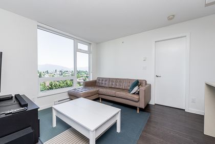 unit-1607-5470-ormidale-street-vancouver-15 at 1607 - 5470 Ormidale Street, Collingwood VE, Vancouver East