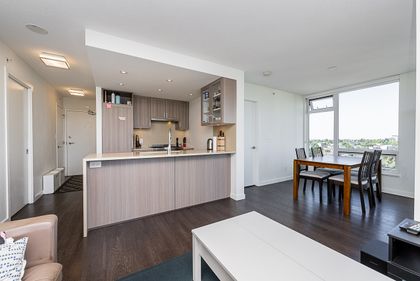 unit-1607-5470-ormidale-street-vancouver-16 at 1607 - 5470 Ormidale Street, Collingwood VE, Vancouver East