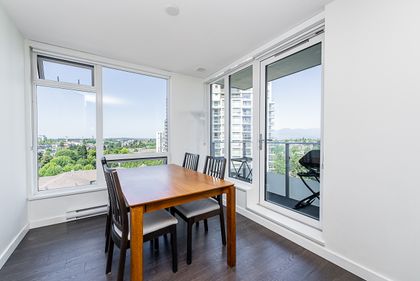 unit-1607-5470-ormidale-street-vancouver-18 at 1607 - 5470 Ormidale Street, Collingwood VE, Vancouver East