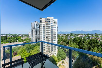 unit-1607-5470-ormidale-street-vancouver-19 at 1607 - 5470 Ormidale Street, Collingwood VE, Vancouver East