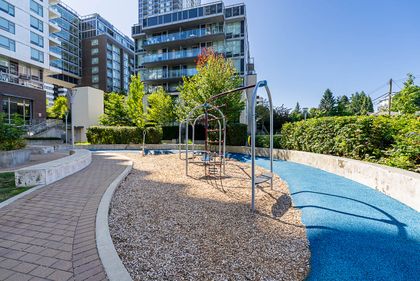 unit-1607-5470-ormidale-street-vancouver-2 at 1607 - 5470 Ormidale Street, Collingwood VE, Vancouver East