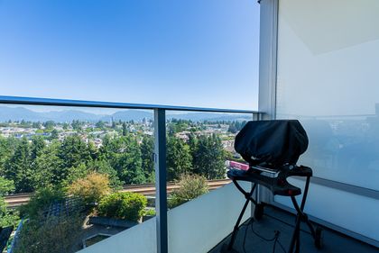 unit-1607-5470-ormidale-street-vancouver-20 at 1607 - 5470 Ormidale Street, Collingwood VE, Vancouver East