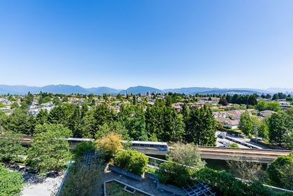 unit-1607-5470-ormidale-street-vancouver-21 at 1607 - 5470 Ormidale Street, Collingwood VE, Vancouver East