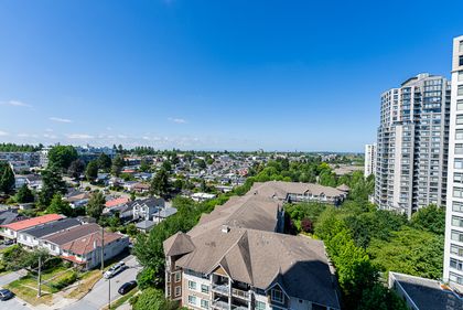 unit-1607-5470-ormidale-street-vancouver-22 at 1607 - 5470 Ormidale Street, Collingwood VE, Vancouver East