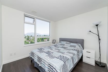 unit-1607-5470-ormidale-street-vancouver-25 at 1607 - 5470 Ormidale Street, Collingwood VE, Vancouver East