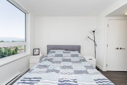 unit-1607-5470-ormidale-street-vancouver-26 at 1607 - 5470 Ormidale Street, Collingwood VE, Vancouver East