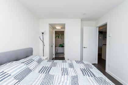 unit-1607-5470-ormidale-street-vancouver-27 at 1607 - 5470 Ormidale Street, Collingwood VE, Vancouver East
