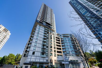 unit-1607-5470-ormidale-street-vancouver-3 at 1607 - 5470 Ormidale Street, Collingwood VE, Vancouver East