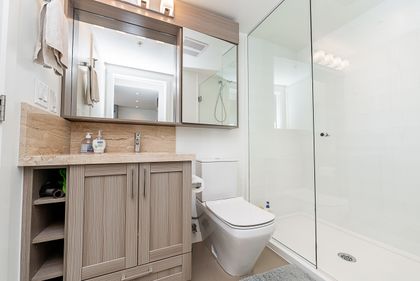 unit-1607-5470-ormidale-street-vancouver-30 at 1607 - 5470 Ormidale Street, Collingwood VE, Vancouver East