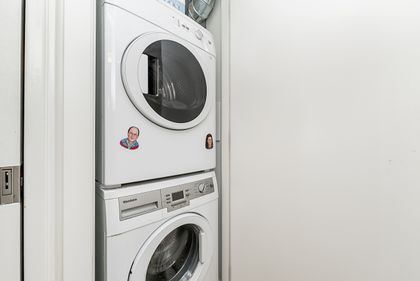 unit-1607-5470-ormidale-street-vancouver-31 at 1607 - 5470 Ormidale Street, Collingwood VE, Vancouver East