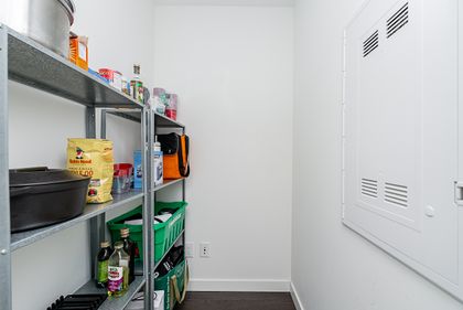 unit-1607-5470-ormidale-street-vancouver-32 at 1607 - 5470 Ormidale Street, Collingwood VE, Vancouver East