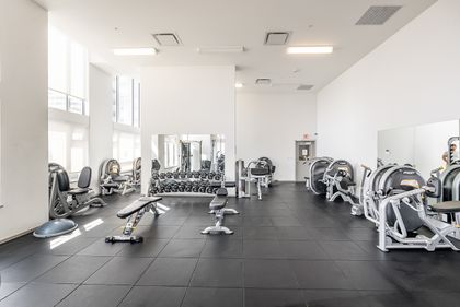 unit-1607-5470-ormidale-street-vancouver-33 at 1607 - 5470 Ormidale Street, Collingwood VE, Vancouver East