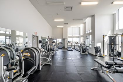 unit-1607-5470-ormidale-street-vancouver-34 at 1607 - 5470 Ormidale Street, Collingwood VE, Vancouver East