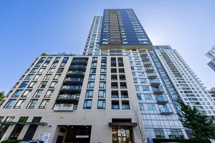 unit-1607-5470-ormidale-street-vancouver-4 at 1607 - 5470 Ormidale Street, Collingwood VE, Vancouver East