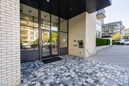 unit-1607-5470-ormidale-street-vancouver-5 at 1607 - 5470 Ormidale Street, Collingwood VE, Vancouver East