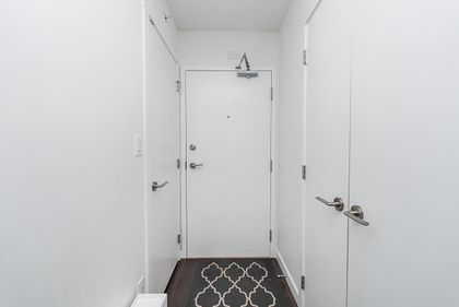 unit-1607-5470-ormidale-street-vancouver-7 at 1607 - 5470 Ormidale Street, Collingwood VE, Vancouver East