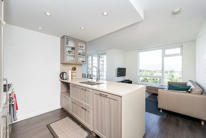 unit-1607-5470-ormidale-street-vancouver-8 at 1607 - 5470 Ormidale Street, Collingwood VE, Vancouver East