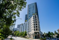 unit-1607-5470-ormidale-street-vancouver-1 at 1607 - 5470 Ormidale Street, Collingwood VE, Vancouver East