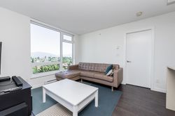 unit-1607-5470-ormidale-street-vancouver-15 at 1607 - 5470 Ormidale Street, Collingwood VE, Vancouver East
