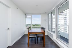 unit-1607-5470-ormidale-street-vancouver-17 at 1607 - 5470 Ormidale Street, Collingwood VE, Vancouver East