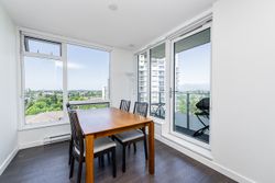 unit-1607-5470-ormidale-street-vancouver-18 at 1607 - 5470 Ormidale Street, Collingwood VE, Vancouver East